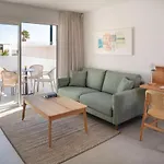 Apartamento Nazaret - Adults Only *