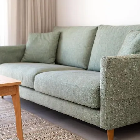 Nazaret - Adults Only