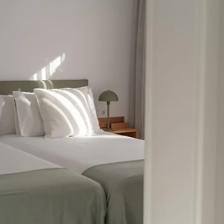 Nazaret - Adults Only *