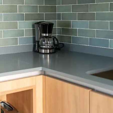 Nazaret - Adults Only * Arrecife (Lanzarote)