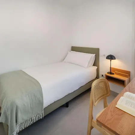 Nazaret - Adults Only