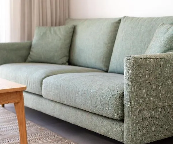 Nazaret - Adults Only