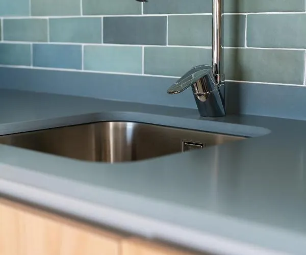 Nazaret - Adults Only Appartement