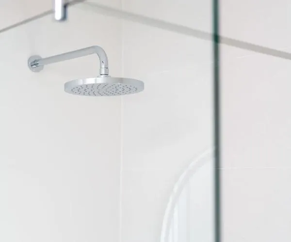 Nazaret - Adults Only Appartement Arrecife (Lanzarote)